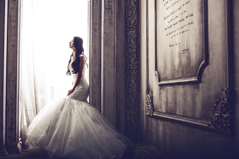 Wedding Image
